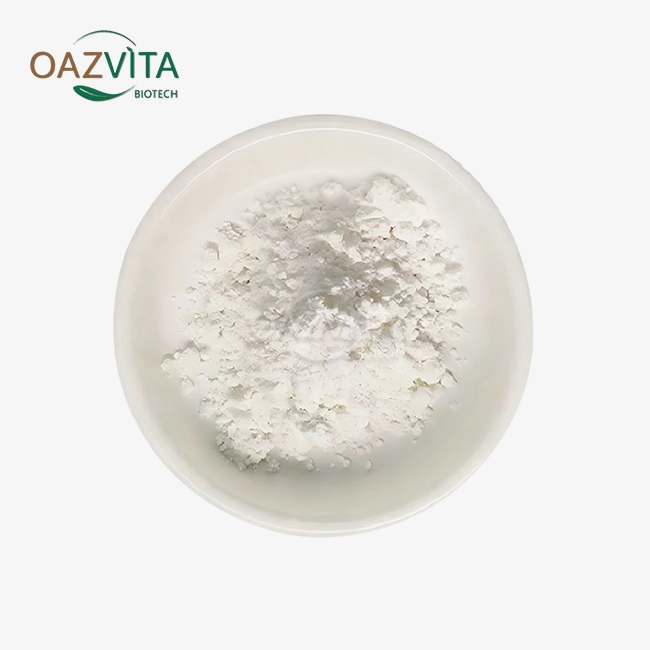 Pure 5 HTP Powder Pure 5 HTP Powder